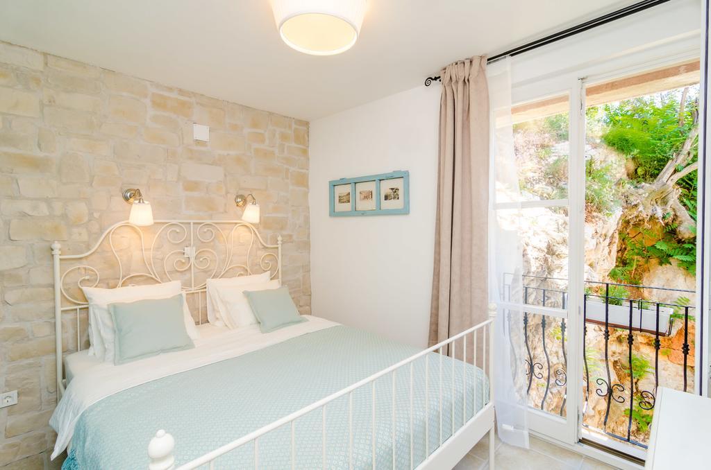 Apartment Teraca Дубровник Екстериор снимка